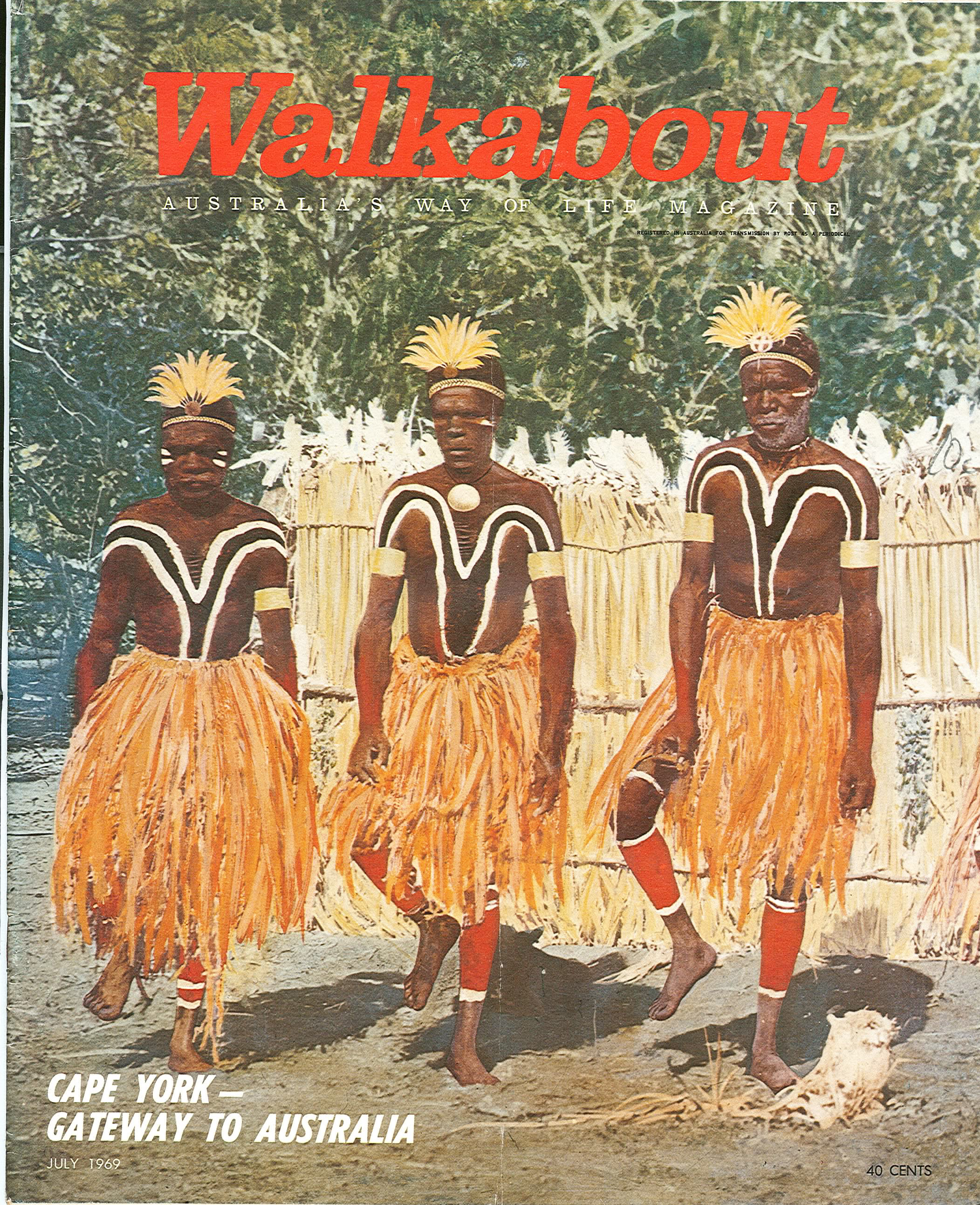 walkabout-cover-july-1969-queensland-historical-atlas