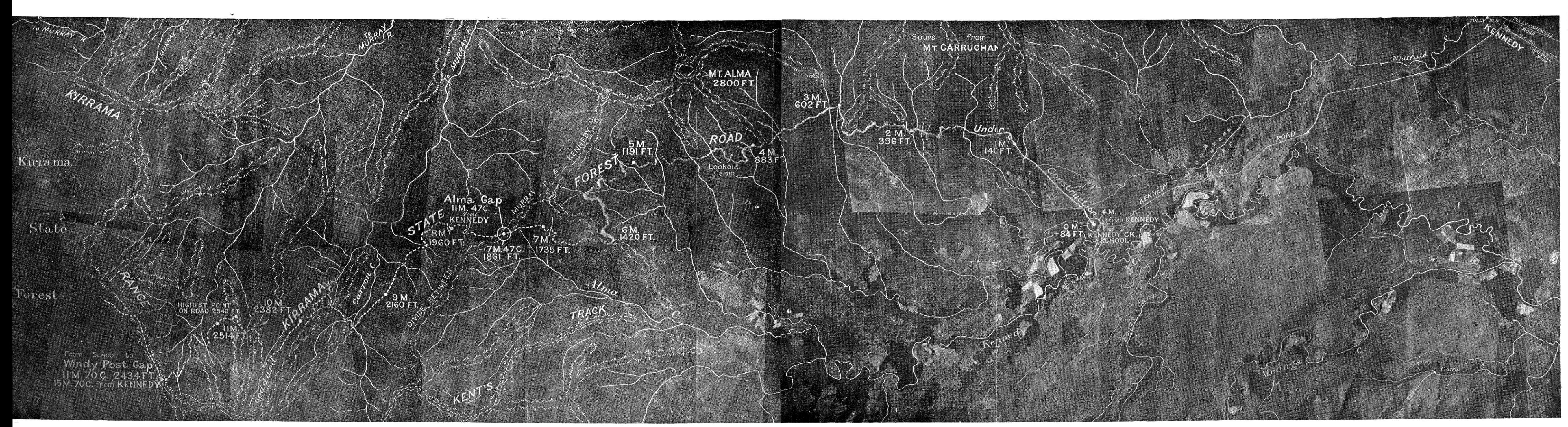 aerial-survey-map-west-of-tully-1936-queensland-historical-atlas