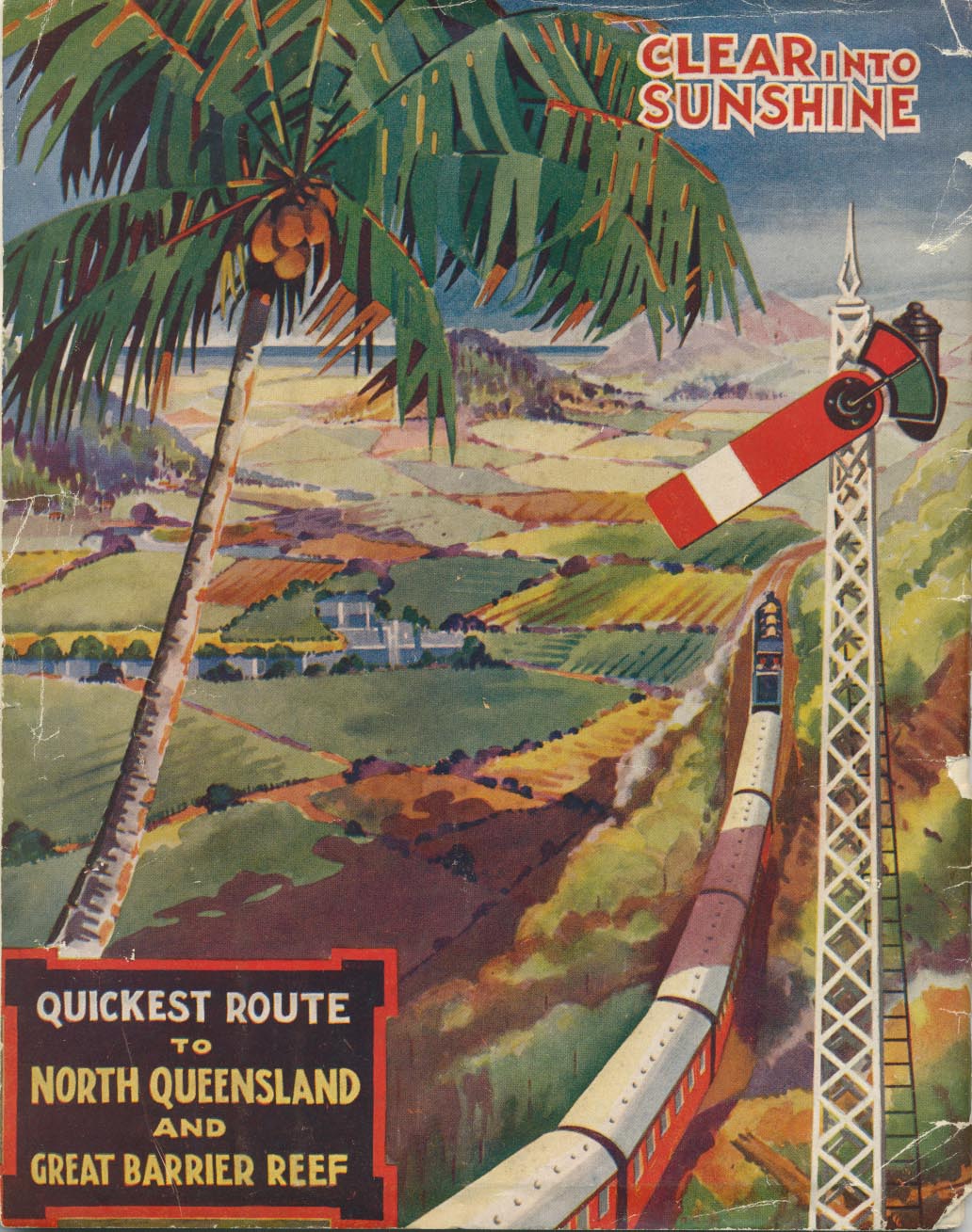 clear-into-sunshine-1936-queensland-historical-atlas