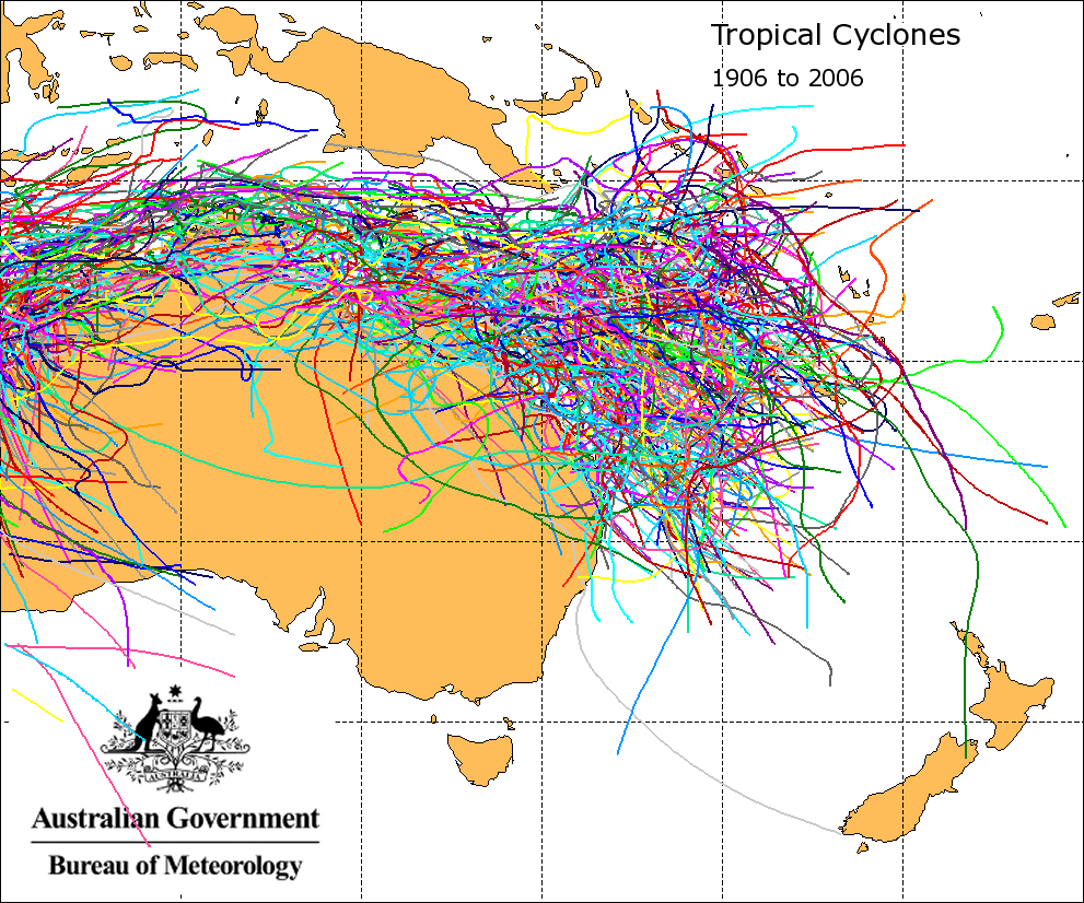 tropical-cyclones-1906-2006-queensland-historical-atlas