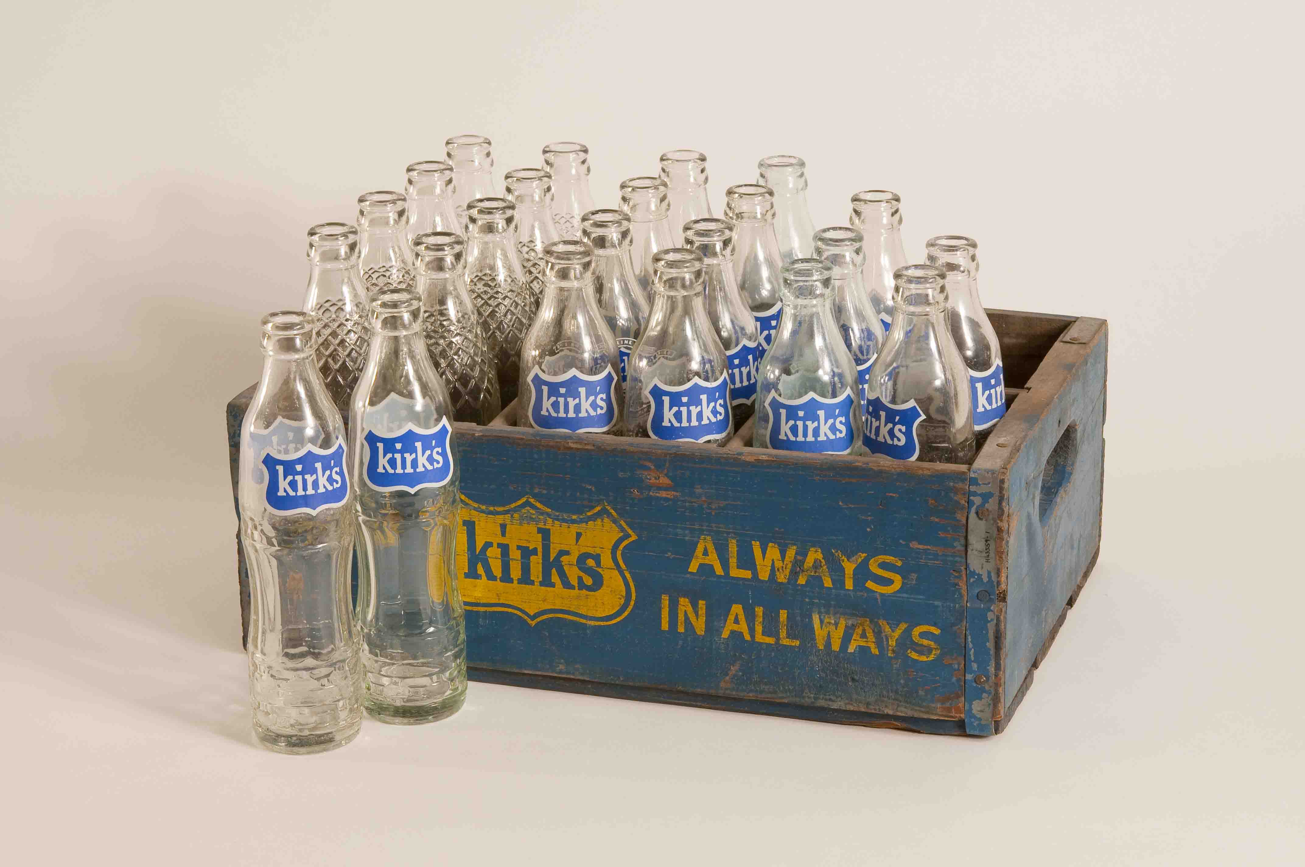 crate-of-kirk-s-softdrink-bottles-queensland-historical-atlas