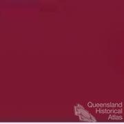 Queensland the Smart State, 2005