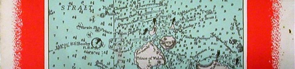 Queensland Pilot Service, 1966-67
