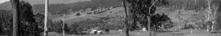 Palen Creek prison farm, 1939