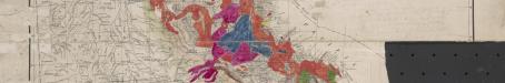 Geological survey of Queensland, 1928-29 