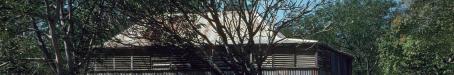 Laura Homestead, Cook Shire, 1982